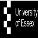 http://www.ishallwin.com/Content/ScholarshipImages/127X127/University of Essex-9.png